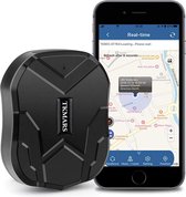 LIVE GPS tracker Volg systeem Met Gratis Platform Voor Voor Auto / Scooter / Boot / Motor / Kampeerwagen / Caravan / Vrachtwagen / Bestelbus