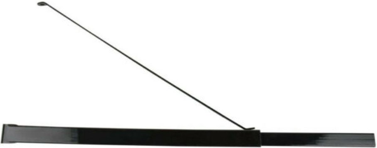 STIER Zwenkarm voor Kabel - 1100 mm - 600 kg