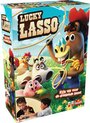Afbeelding van het spelletje Lucky Lasso (NL) - Actiespel - Kinderspel