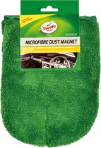 Gant anti-poussière en microfibre Turtle Wax X1651td.