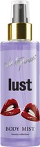 Eda Taspinar®️ Lust Bodymist - 200 ml