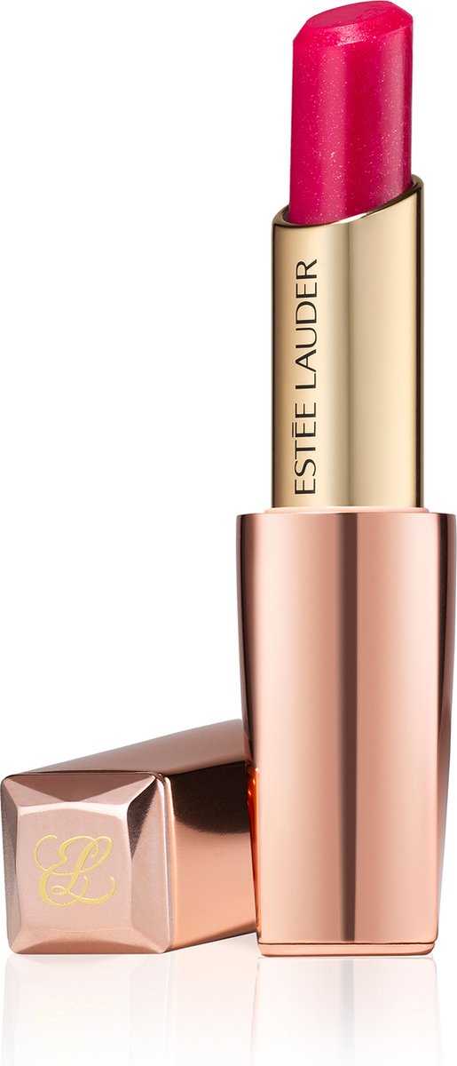 Lippenstift Estee Lauder Pure Color Revitalizing Crystal NÂş 004