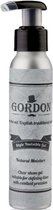 Gordon - Invisible Shaving Gel - 100ml