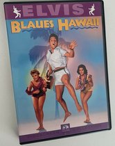Blaues Hawaii - Elvis