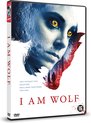 I am wolf