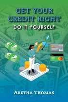 Get Your Credit Right