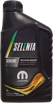 SELENIA 1L Selenia 5W30 WR Pure Energy ACEA C2, Fiat 9.55535 S1 Diesel motoren 70205EF8EU (70205EF8EU)