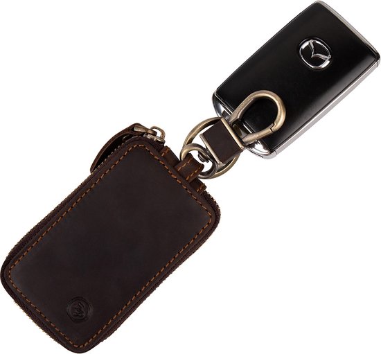 Autosleutel beschermer voor Volkswagen-11 – Car Key