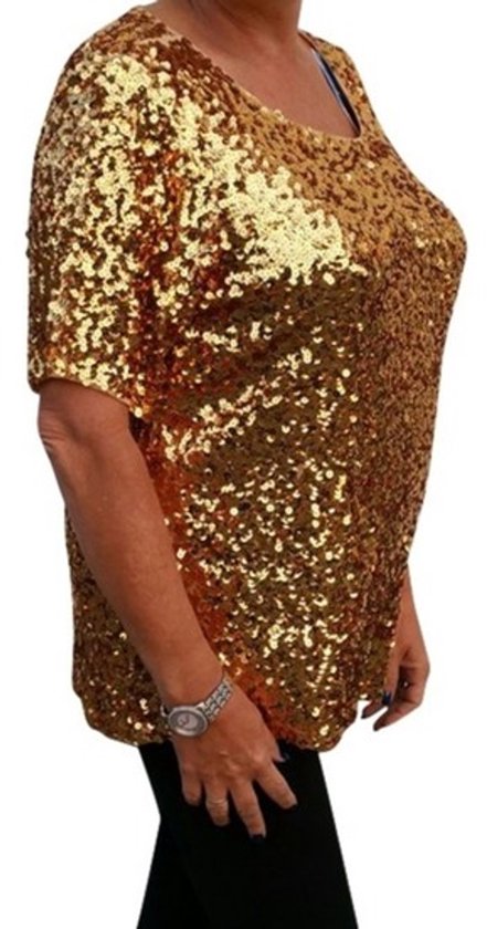 Was het altijd maar carnaval T-shirt Goedkoop