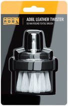 ADBL - Leather Twister - 50 mm