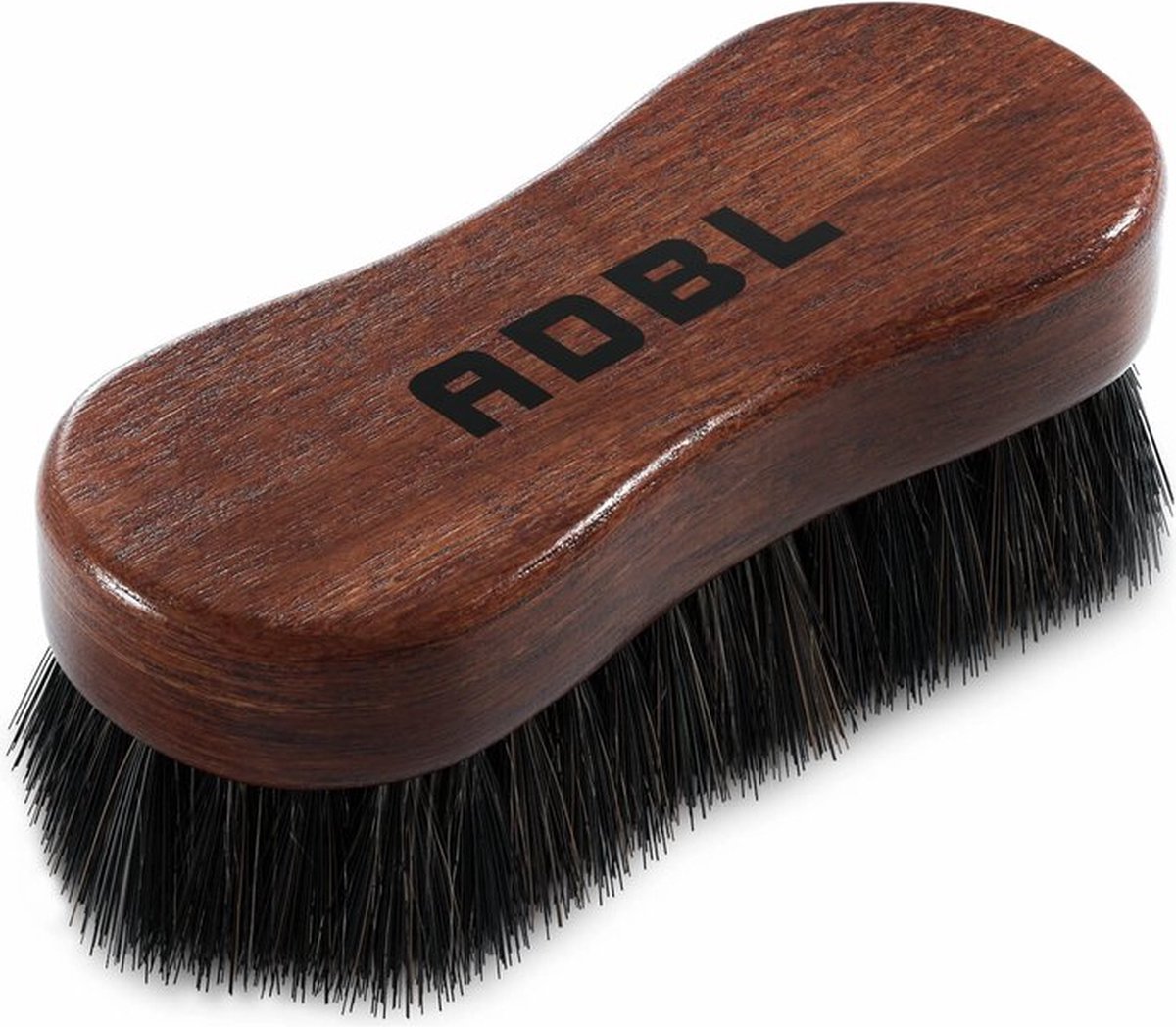 Goedkoopste ADBL - Leather Brush