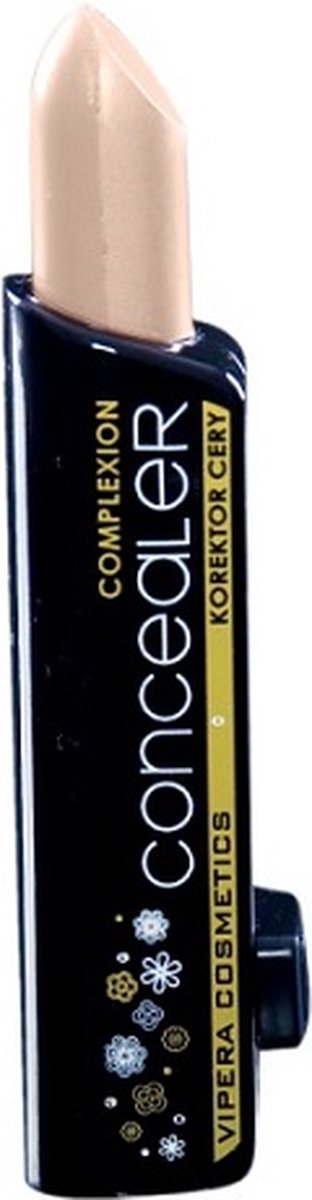 Complexion Concealer spot concealer 03 Pastel 4g
