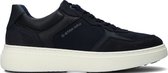 Baskets basses G-Star Raw Lash Nyl M - Homme - Blauw - Taille 41