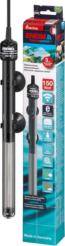 Eheim Thermocontrol E 150W (wifi