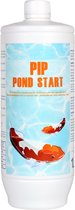 PIP Pond Start - 1 liter