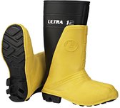 Spirale Ultra 12 Spray Boot Taille 46