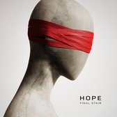 Hope (LP)