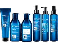 Redken - Extreme Compleet Pakket