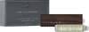 foto van RITUALS Life is a Journey - Homme Car Perfume - 6 ml