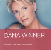 Dana Winner - Essential