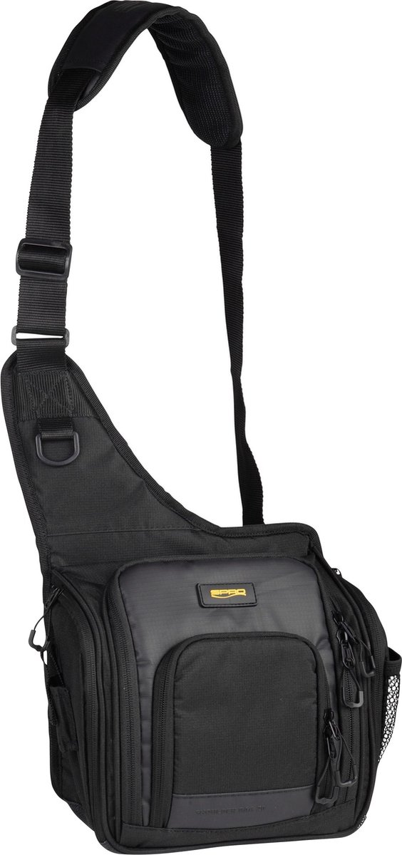 Spro Shoulder Bag 20