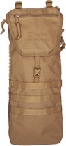 MMPS Utility Pocket - Coyote