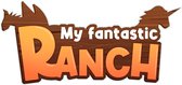 My Fantastic Ranch - Xbox One & Xbox Series X