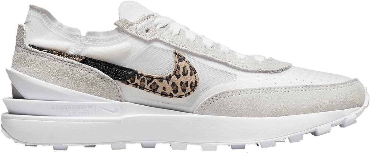 Nike Sneakers Dames