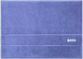 Hugo Boss badmat - Plain - Touareg - 50x70 cm