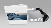 A-Ha - True North (LP)