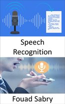 Emerging Technologies in Information and Communications Technology 26 - Speech Recognition