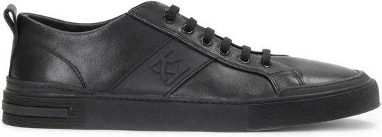 Wizshoe Blotevoetenschoenen Heren Dames Zomer Minimalistische Sportschoenen Barefoot Schoenen Slip On Sneakers Ademend Comfortabele Mesh Casual Gym Fitness Barefoot Shoes Women Men Khaki 43EU Wizshoe Blotevoetenschoenen Heren Dames Zomer Minimalistische Sportschoenen Barefoot Schoenen Slip On Sneakers Ademend Comfortabele Mesh Casual Gym Fitness Barefoot Shoes Women Men Khaki 43EU