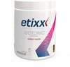 Etixx Endurance Isotonic Forest Fruit 1000G