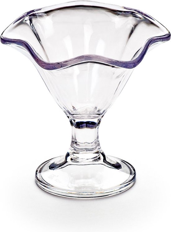 Schott Zwiesel Wijnglazen | PURE CRYSTAL | Kristalglas | 54cl | 6 Stuks | 92x244(h)mm