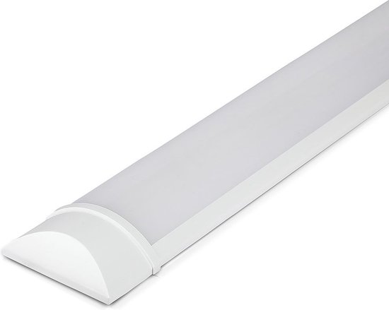 HOFTRONIC Geïntegreerde LED Buis 150cm