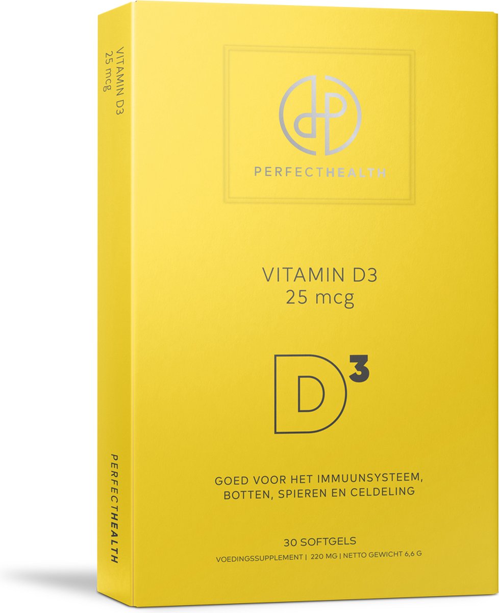VITAMIN D3 5000 IU Potent Vitamin D3 Formula Doctors Formulas