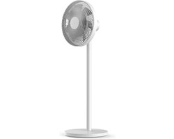 XiaoMi Smart Standing Fan – 4 snelheden