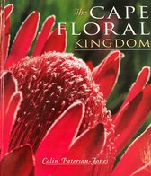 The Cape Floral Kingdom