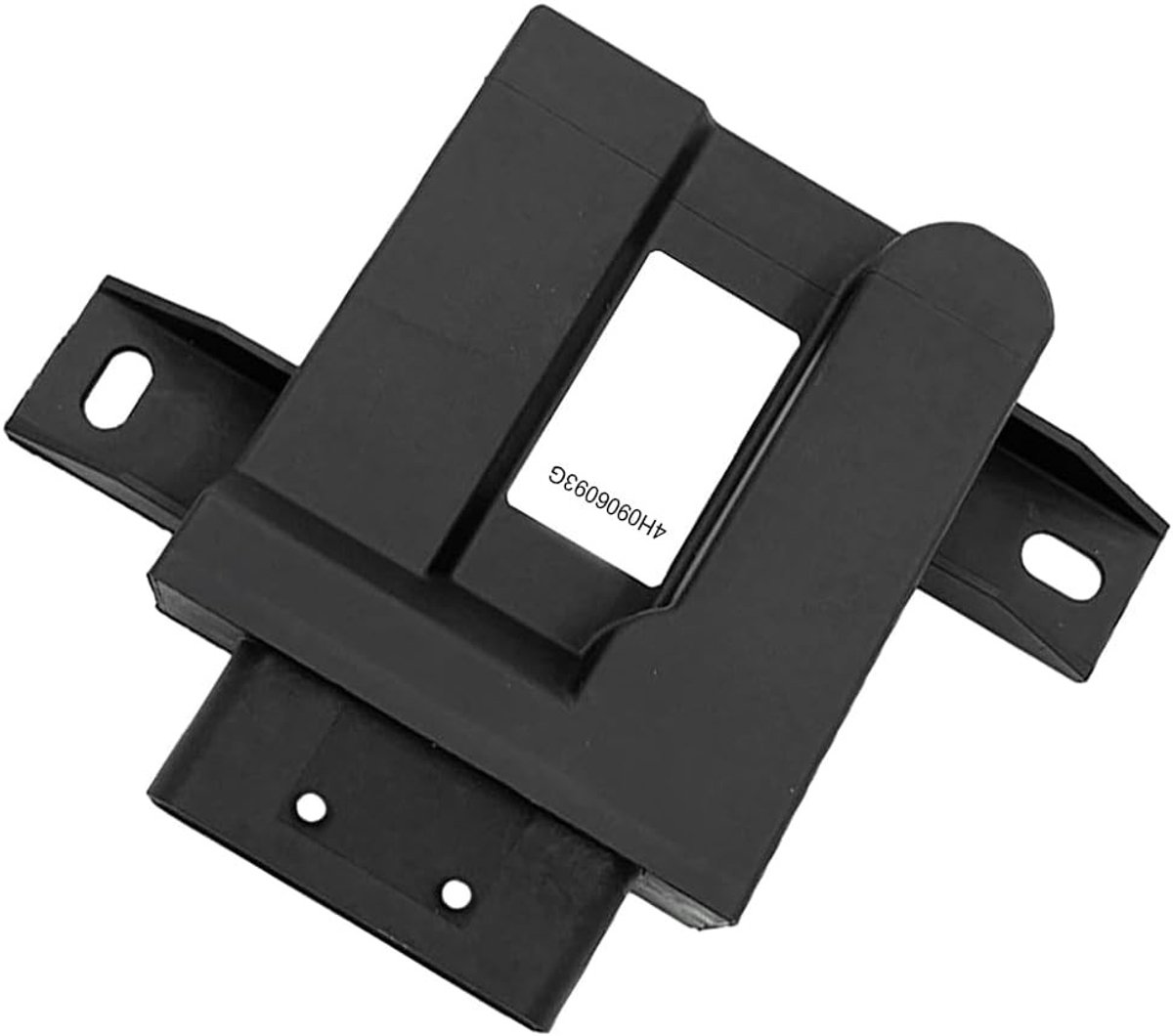 Brandstofpomp Regelunit, OEM 4H0906093, Geschikt voor Audi A8/S8 Quattro 2014-2017 en Q7 2010-2015, Betrouwbare Vervanging en Hoge Kwaliteit