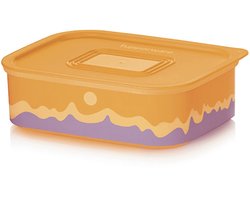 Tupperware ClickPlus Rechthoek
