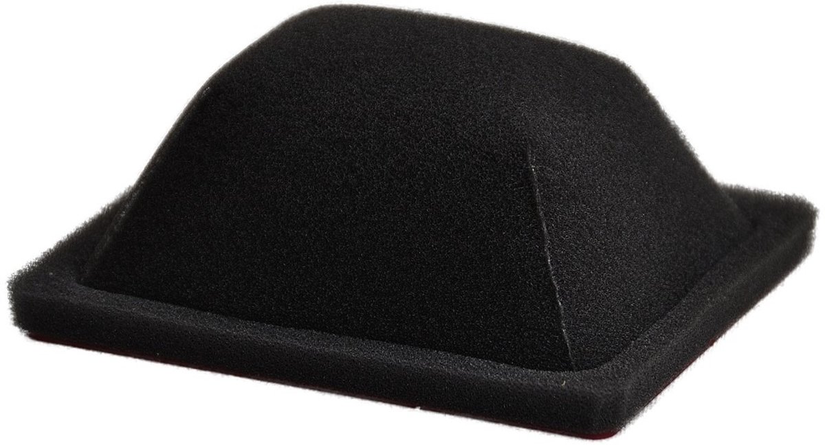 MWR MWR Luchtfilter KTM Duke125/200/250/390-'12/16 ,