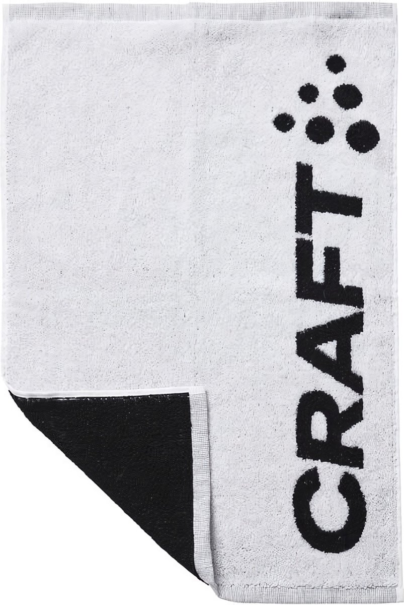 Craft-handdoek Ability Court Towel 1911908