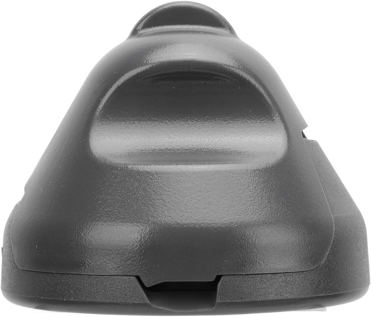 Beschermhoes voor Mixer Bladen, Veiligheidsdeksel voor Kookmachines, Ideaal voor Kneedkop en Keukenaccessoires