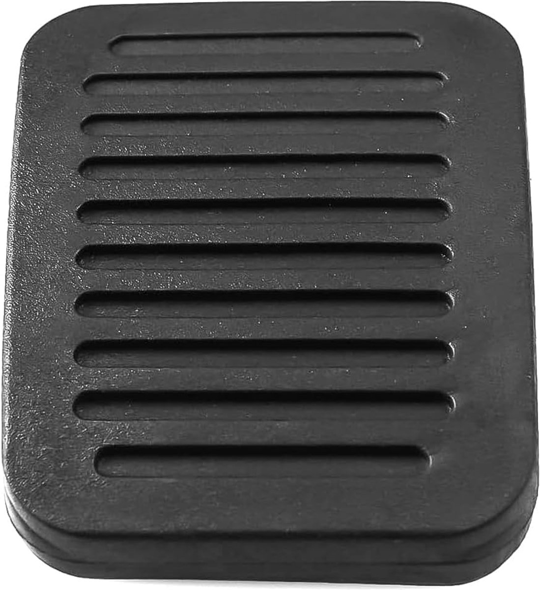 3L -Rem- en Koppelingspedaal Rubber voor Citroën Jumper Relay, Fiat Ducato, Peugeot Boxer 2.0 2.2 3.0 HDi (2006-2019) – OEM 450432 | 213039 | 71747698