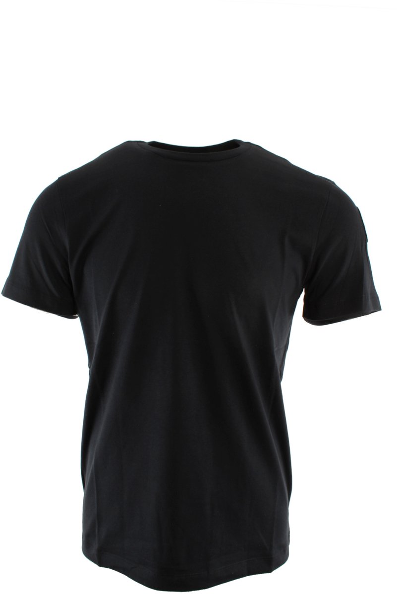 Parajumpers T-shirt maat S