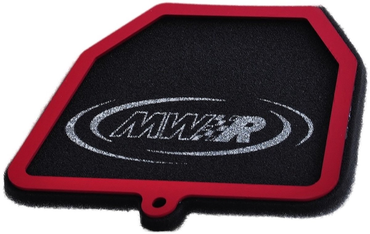 MWR MWR Luchtfilter Yamaha FZ1/FZ1/Fazer-'06/'13 , FZ8-'11/12