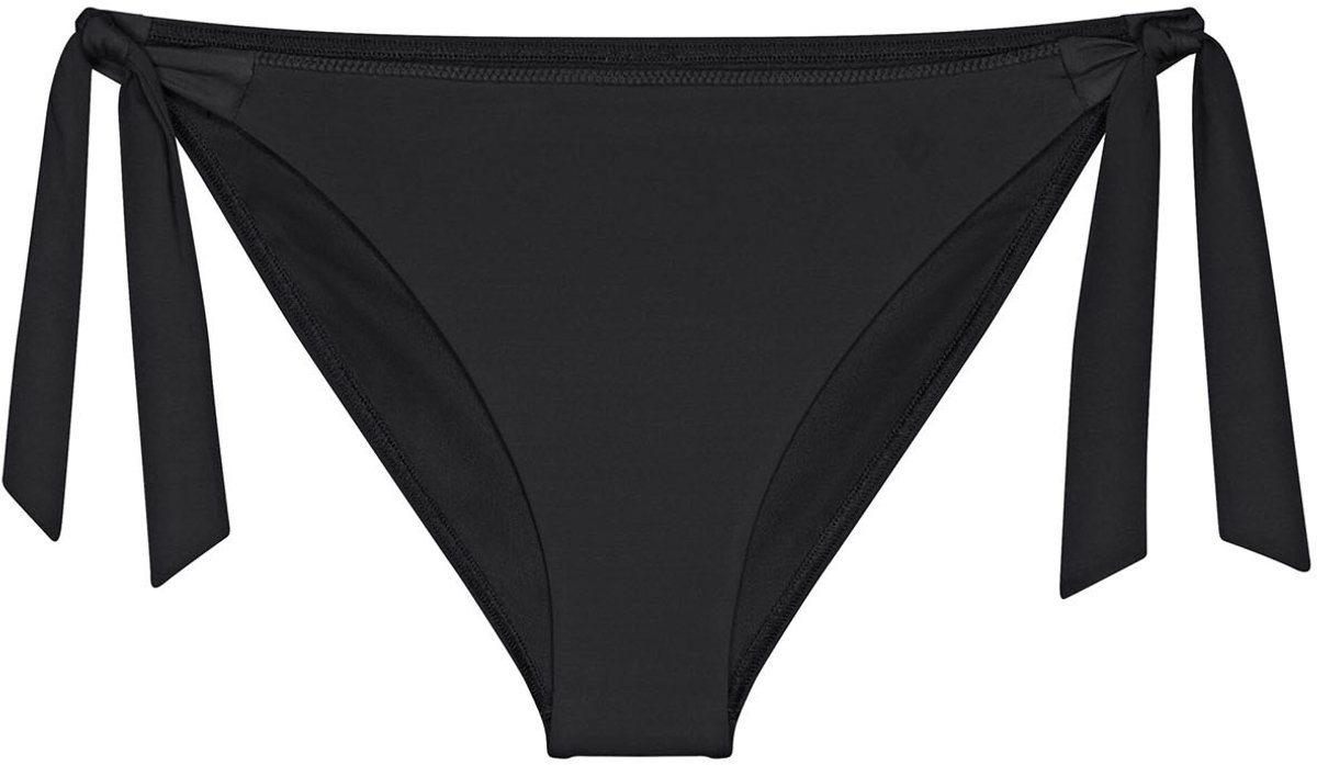 Triumph Tai-Slip Red Label Summer Twist