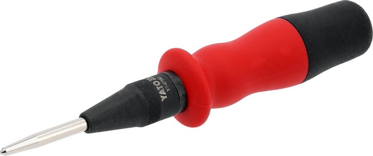Yato 47162 - Automatische Centerpunt - 155mm