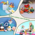 Product afbeelding  7