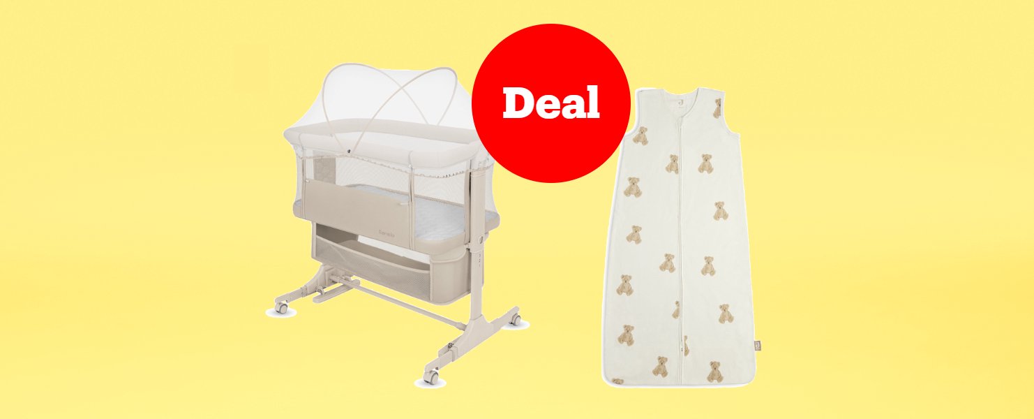 Deals